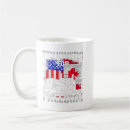 Search for cashed mugs Got