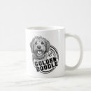 Search for goldendoodle dad mugs Dogs