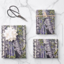 Search for aspen wrapping paper Colorado