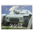 Search for soviet weapons Military
