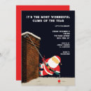 Search for mountain climbing invitations Sports