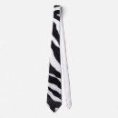 Search for wild cats ties Animal