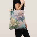 Search for explosives bags For her