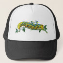Search for caterpillars hats Moth