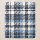 Search for scottish tartan blankets Blue