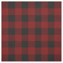 Search for rustic plaid fabric Trendy