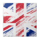 Search for union jack tiles Grunge