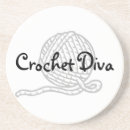 Search for hobbies coasters Yarn