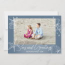 Search for beach photo seasonal cards Starfish