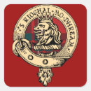 Search for scottish clan stickers Celtic