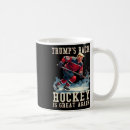 Search for trump funny mugs No more biden