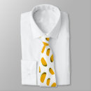 Search for taco ties Mexican