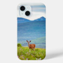 Search for does iphone cases Animals