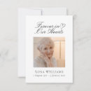 Search for prayers for memorial service Elegant