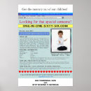 Search for autistic child posters Children