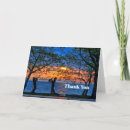 Search for music thank you cards Trumpet