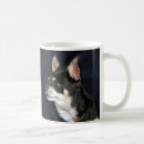 Search for dog breeders mugs Cute