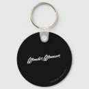 Search for all star key rings Amazon