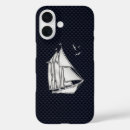 Search for marina iphone cases Nautical