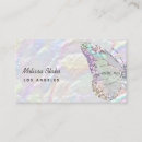 Search for pearlescent Aesthetician