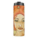 Search for afro girl mugs Beautiful