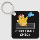 Search for funny wome key rings Men