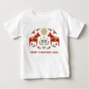 Search for dala horse tshirts Swedish