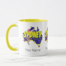Search for retro australia mugs Sydney
