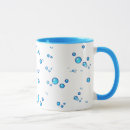 Search for drop of water mugs Wet