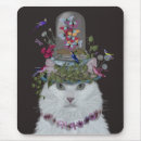 Search for butterfly lover mousepads Butterflies