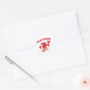 Search for jax stickers Jsu school spirit emblem