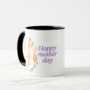 Search for love you forever mugs Happy
