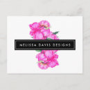 Search for bunch postcards Elegant