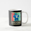 Search for kis mugs Men