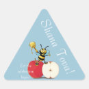 Search for rosh hashana stickers Apple