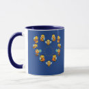 Search for cute inspirational mugs Bee