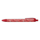 Search for mushroom pens Fungi