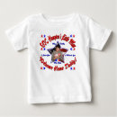 Search for national guard tshirts Deployment