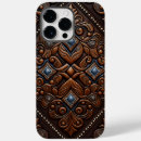 Search for tooled iphone cases Cowboy
