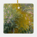 Search for plant christmas tree decorations Flowers