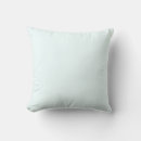 Search for pale blue cushions Colour