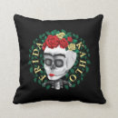 Search for frida kahlo cushions Floral