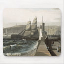 Search for around be mousepads Fishing