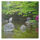 Search for japanese garden tiles Tranquillity