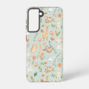 Search for animal samsung cases Fun