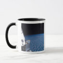 Search for space shuttle engine mugs Horizontal
