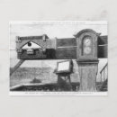 Search for astronomer postcards School