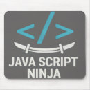 Search for software engineer electronics Computer science