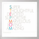 Search for stepmom art Stepmother