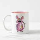 Search for cute mouse mugs Pet